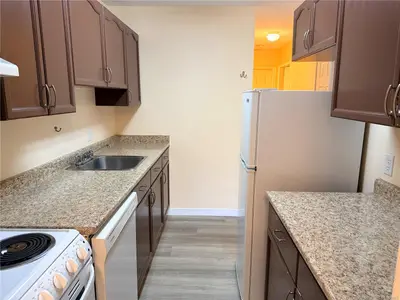 View 14