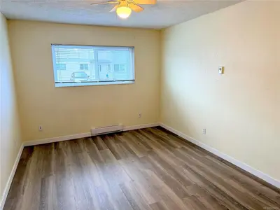 View 18