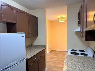 View 15