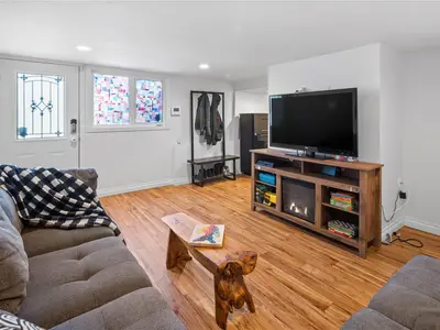 View 16