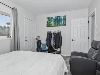 View 22
