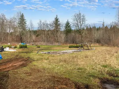 View 63