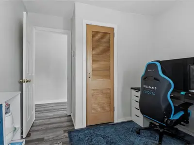 View 18