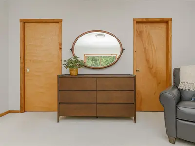 View 23