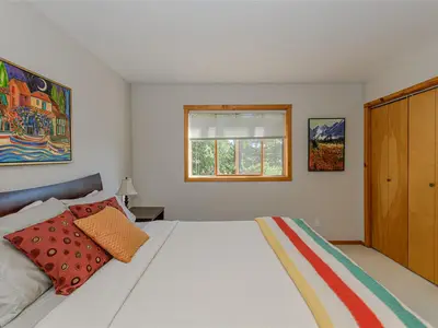 View 27