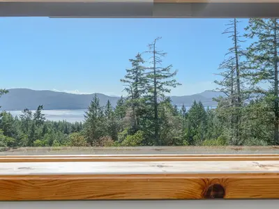 View 22