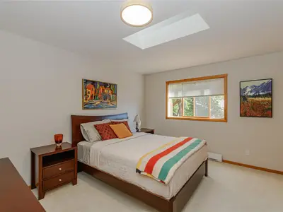 View 28