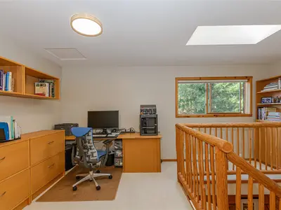 View 19