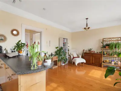 View 23