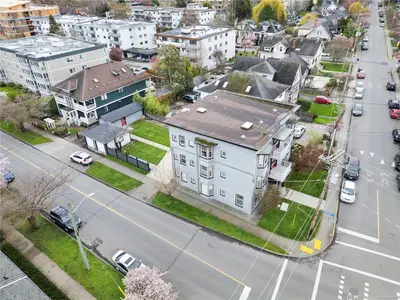 View 42