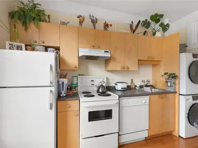 View 22