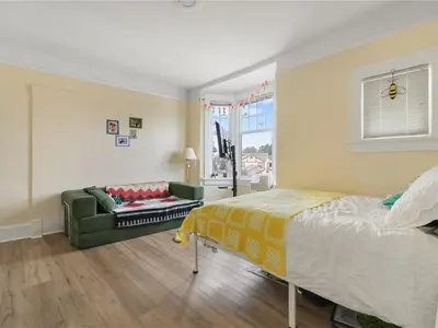 View 14