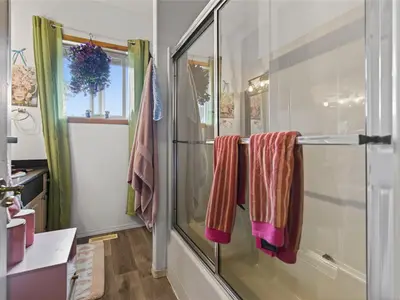 View 30