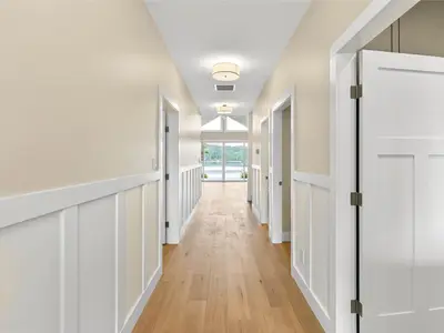 View 42