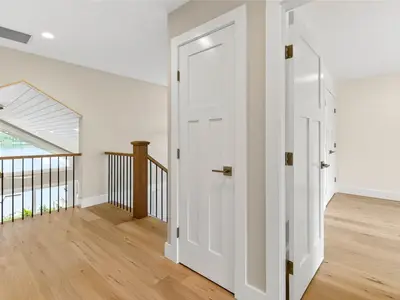 View 67