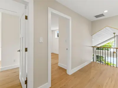 View 66