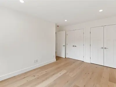View 65