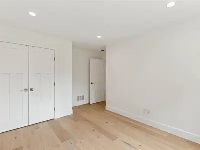 View 59