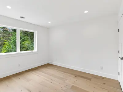 View 58