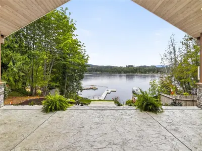 View 70