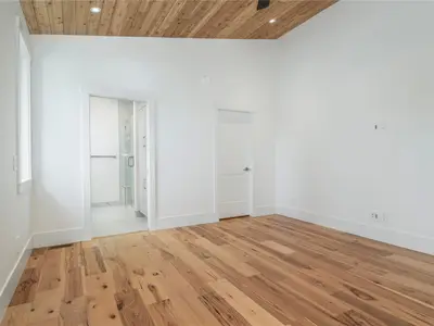 View 23