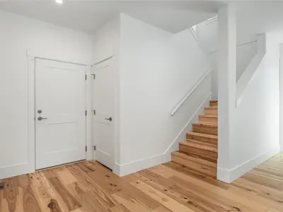 View 27