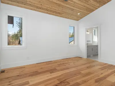 View 22