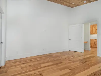 View 24