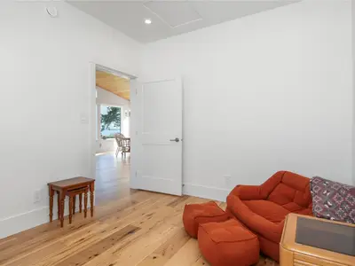 View 30