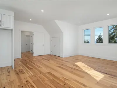 View 33