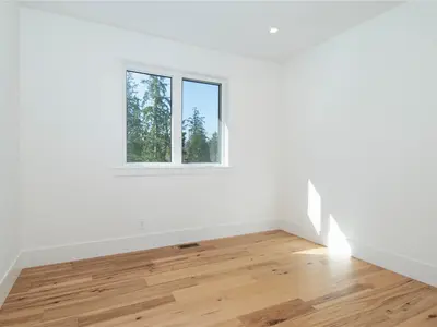 View 41