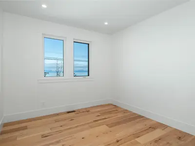 View 37