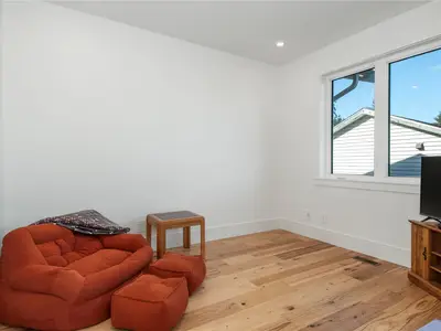 View 29