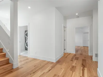 View 21