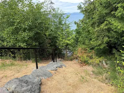 View 64