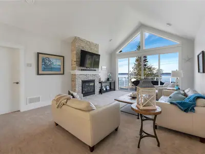 View 29