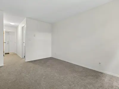 View 23