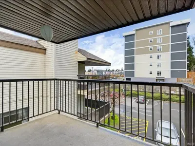 View 32