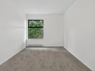 View 28