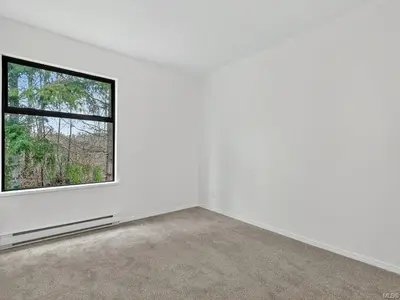 View 30