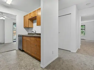 View 19