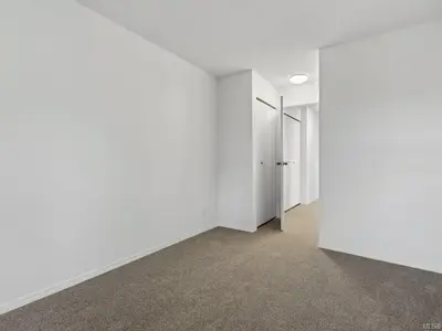 View 29