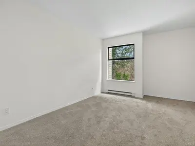 View 21