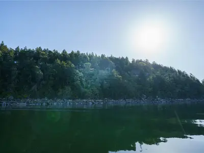 View 52