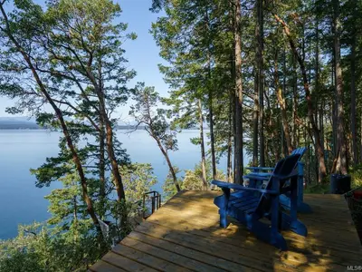 View 46