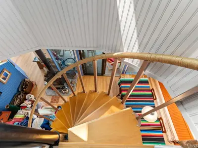 View 39