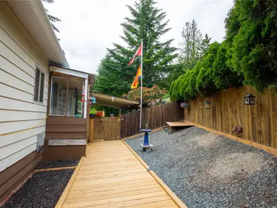 View 27