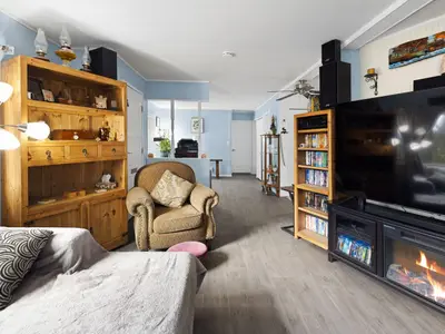 View 14