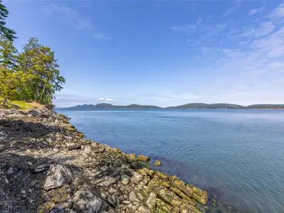 View 10