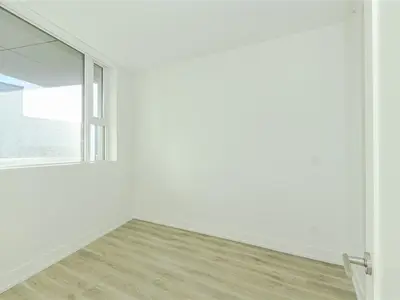 View 23